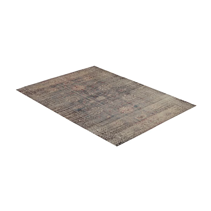 betterhomefurniture3155608