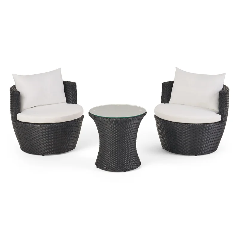 betterhomefurniture3155803