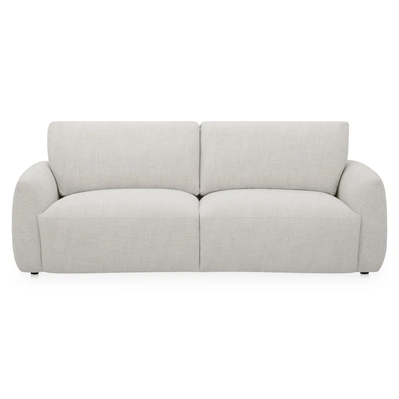 betterhomefurniture3156218