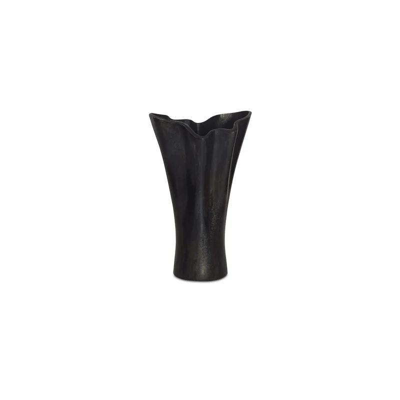 betterhomefurniture3156388