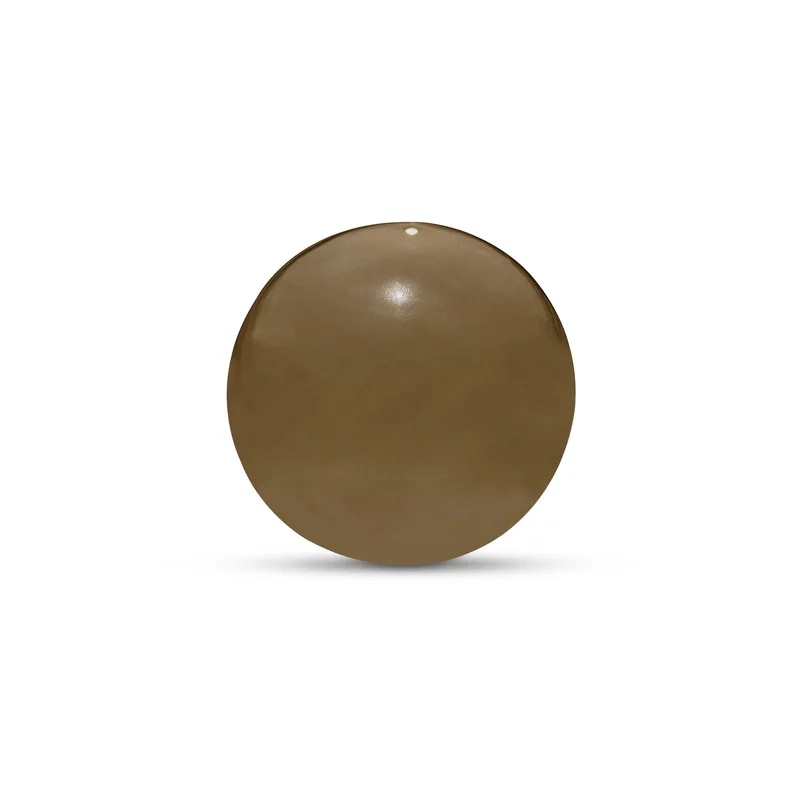 betterhomefurniture3156408