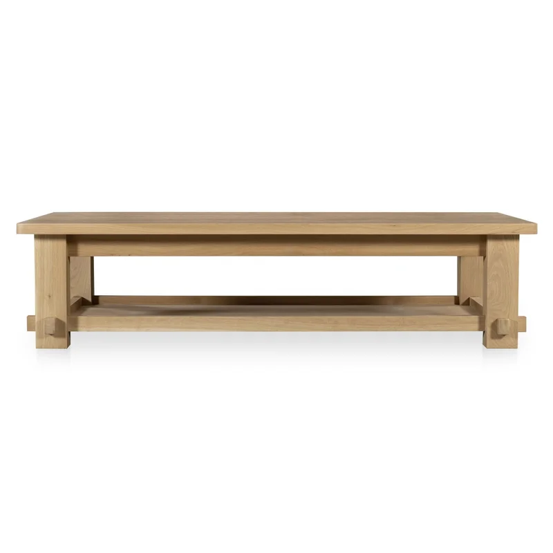 betterhomefurniture3156493