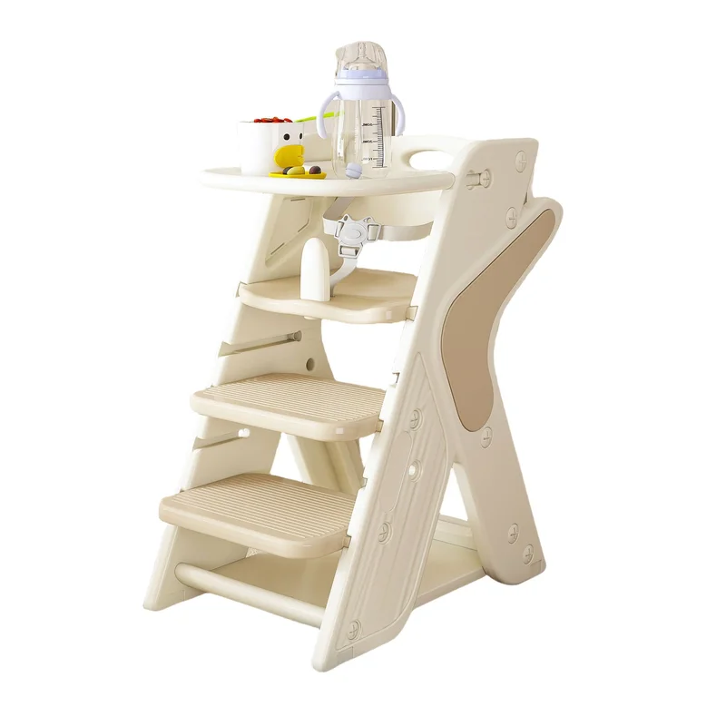 betterhomefurniture3156786