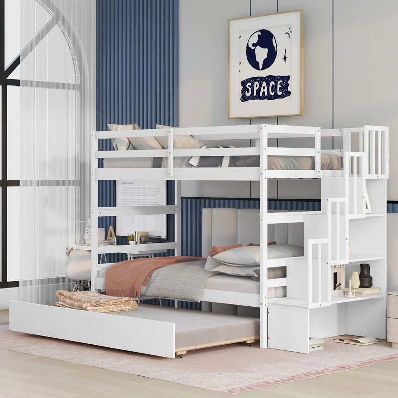 betterhomefurniture3156833