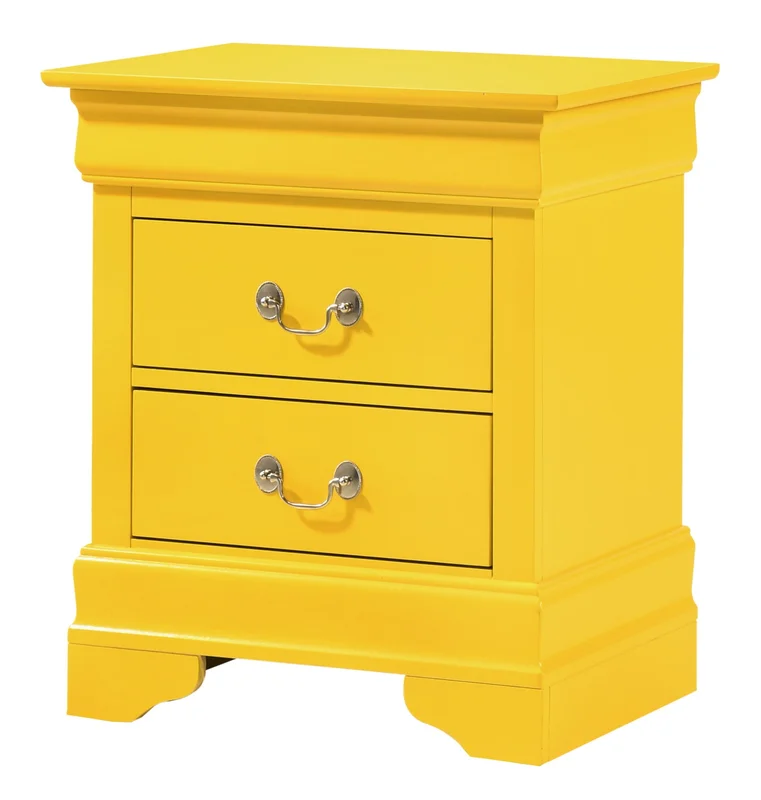 betterhomefurniture3157061