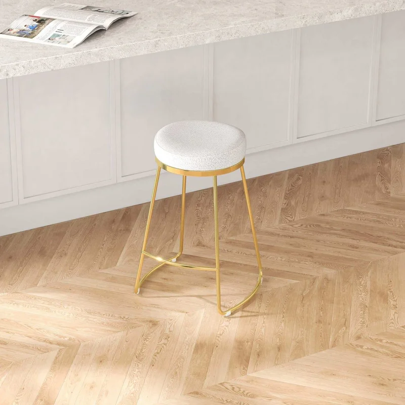 betterhomefurniture3157342