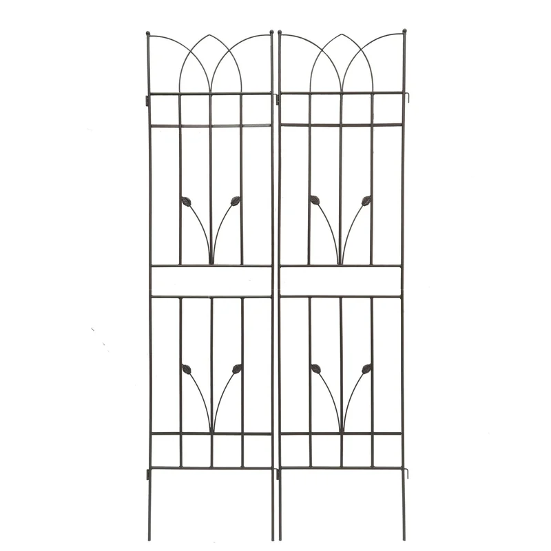 betterhomefurniture3157750