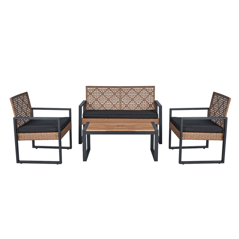 betterhomefurniture3157755