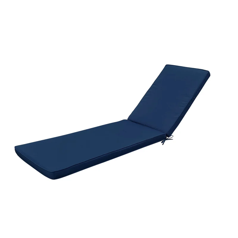 betterhomefurniture3157923