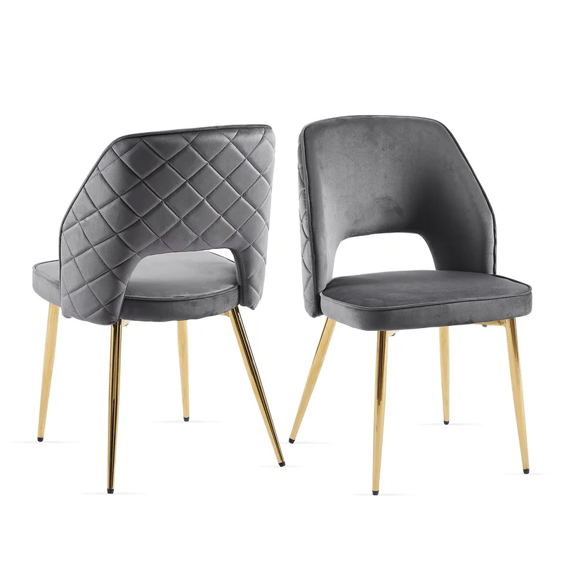 betterhomefurniture3157966