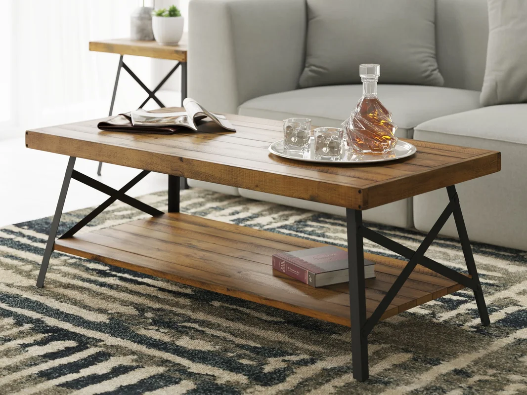 betterhomefurniture3158102