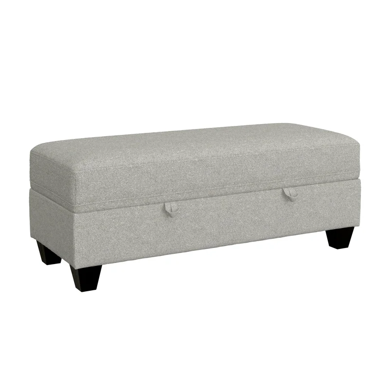 betterhomefurniture3158227