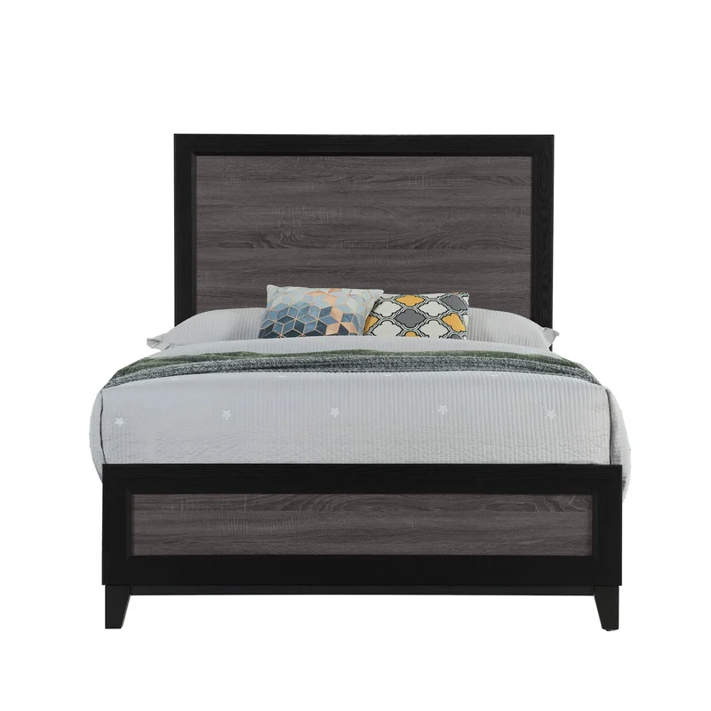 betterhomefurniture3158345