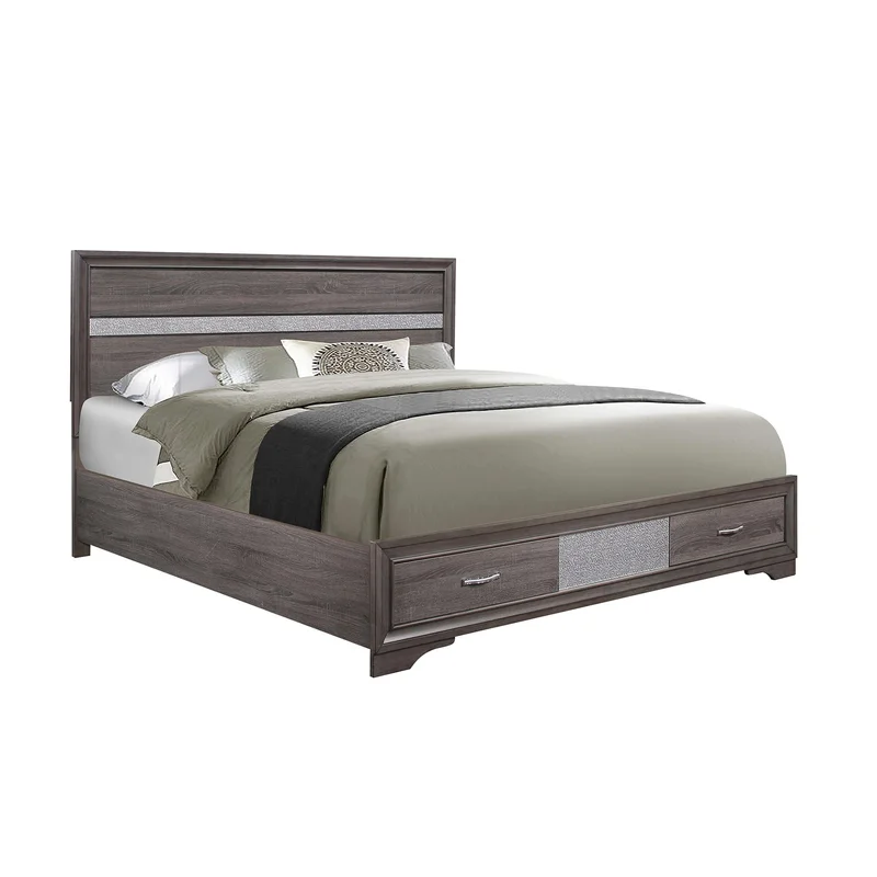 betterhomefurniture3158415