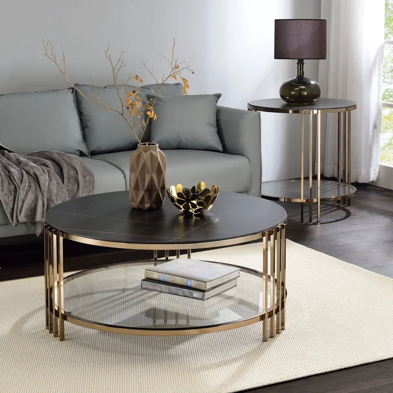 betterhomefurniture3158688