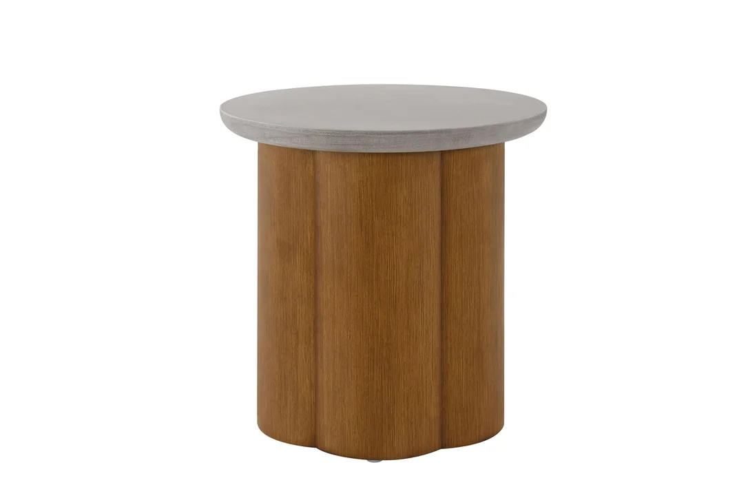 betterhomefurniture3158712