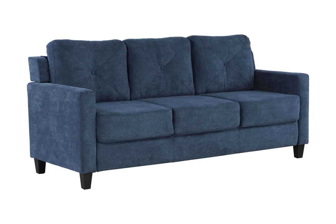betterhomefurniture3158876