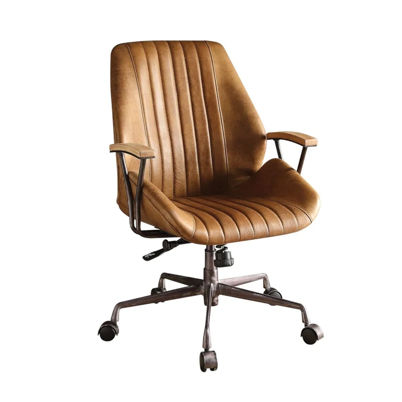 betterhomefurniture3158898