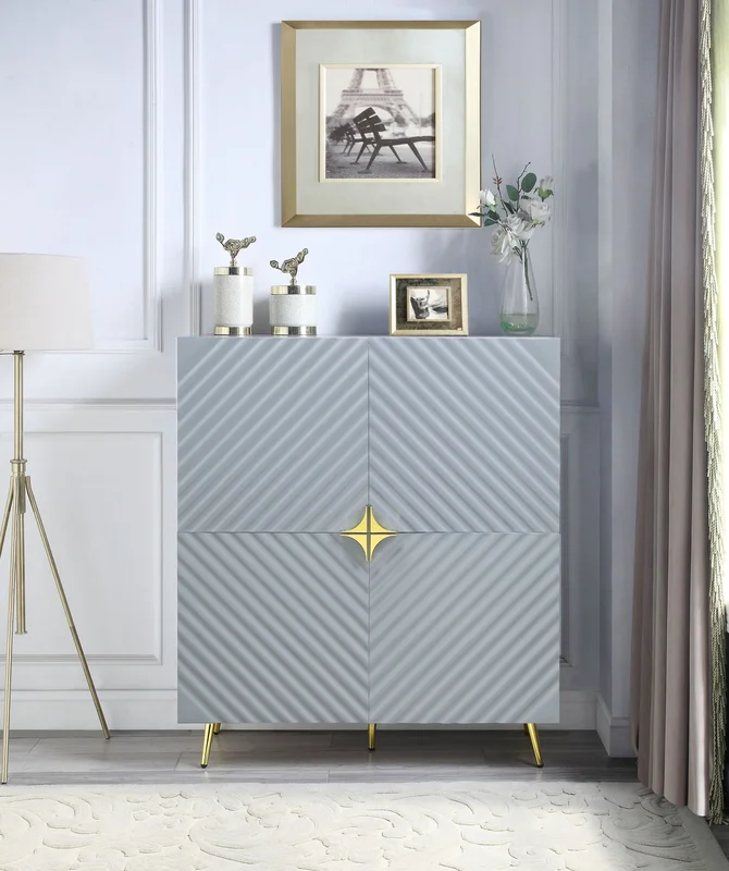 betterhomefurniture3159027