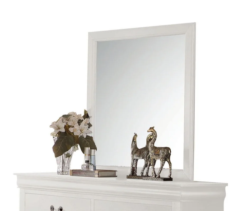 betterhomefurniture3159112