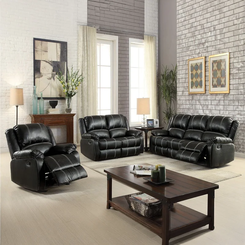 betterhomefurniture3159222