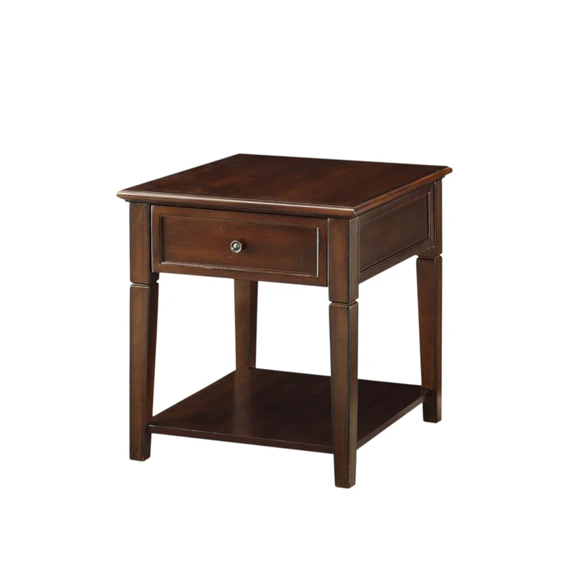 betterhomefurniture3159326