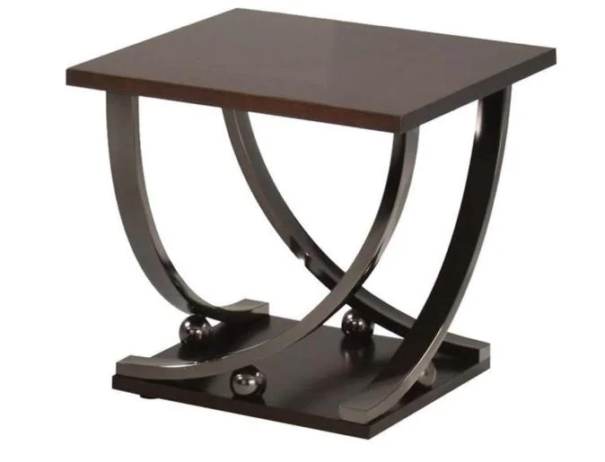 betterhomefurniture3159345