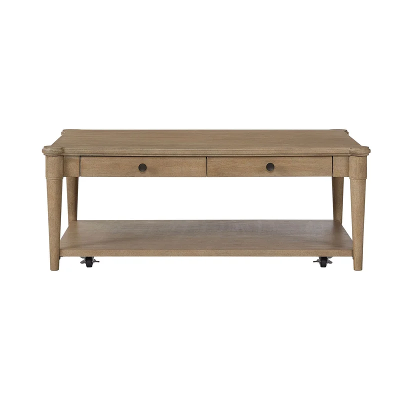 betterhomefurniture3159578