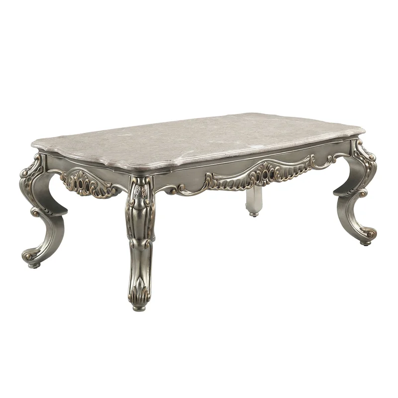 betterhomefurniture3159652