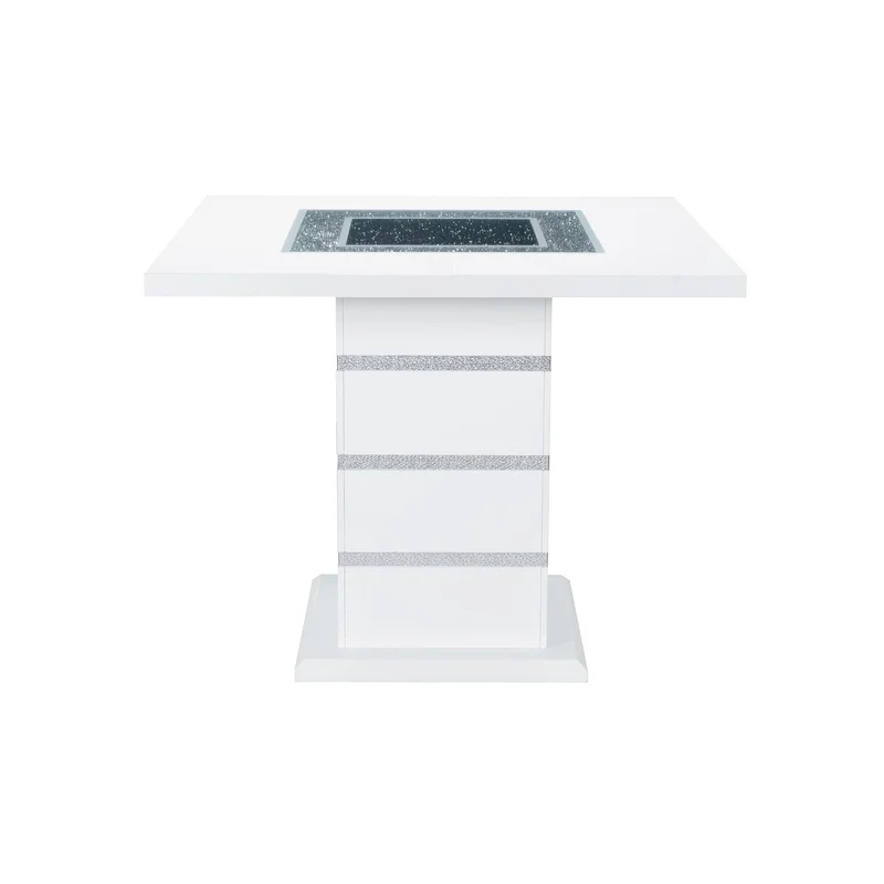 betterhomefurniture3159676