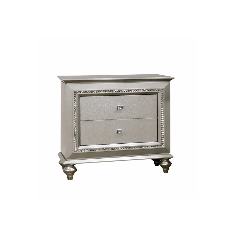 betterhomefurniture3159819