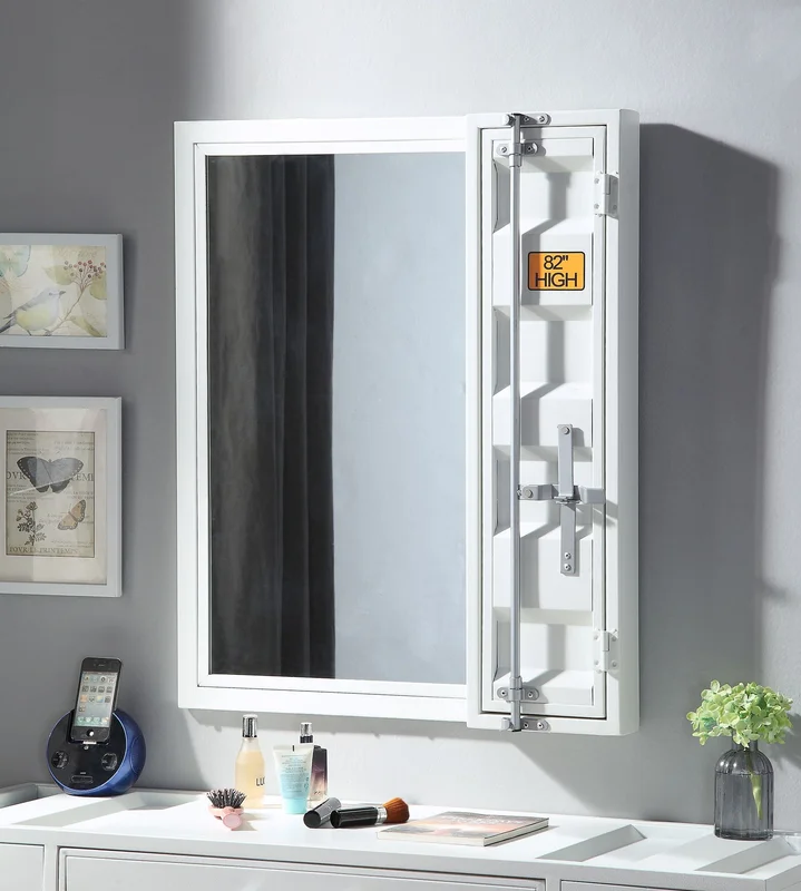 betterhomefurniture3159854