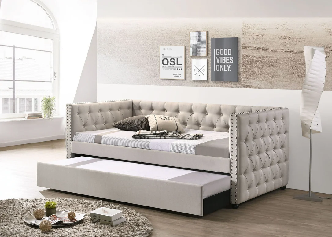 betterhomefurniture3159897