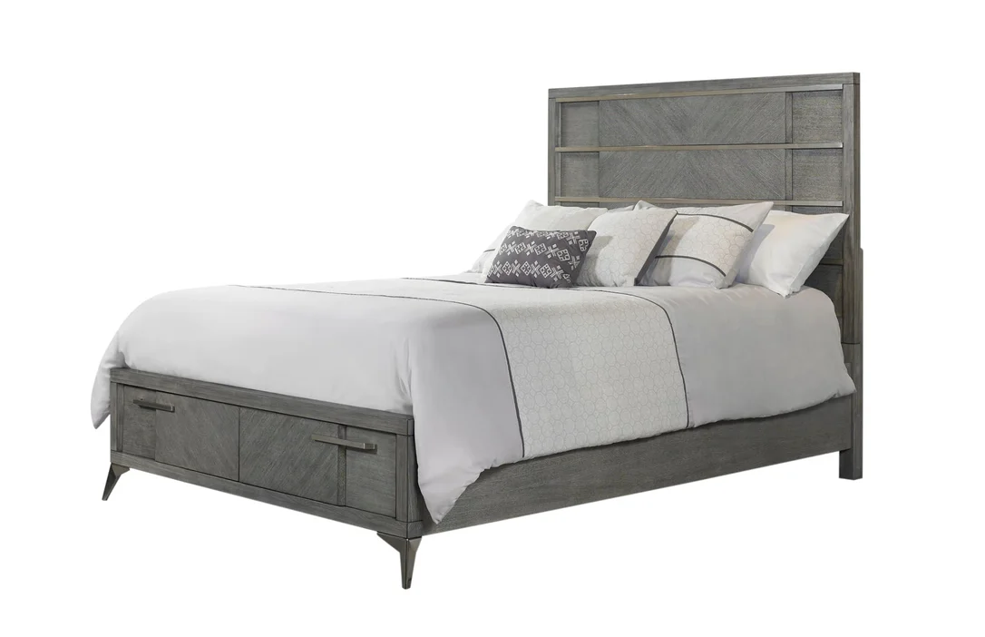 betterhomefurniture3160168