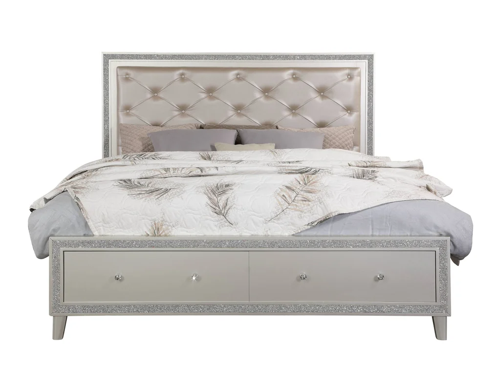 betterhomefurniture3160430