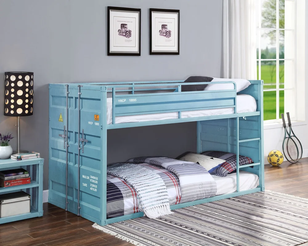 betterhomefurniture3160479