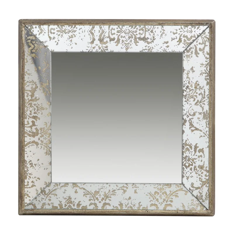 betterhomefurniture3160627