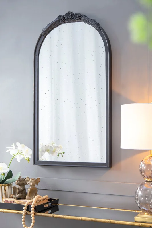 betterhomefurniture3160736