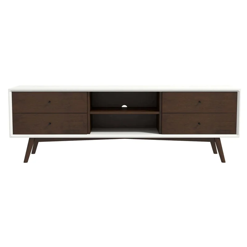 betterhomefurniture3161042