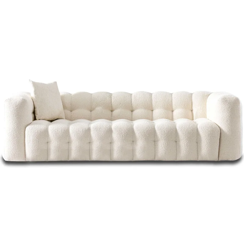 betterhomefurniture3161092