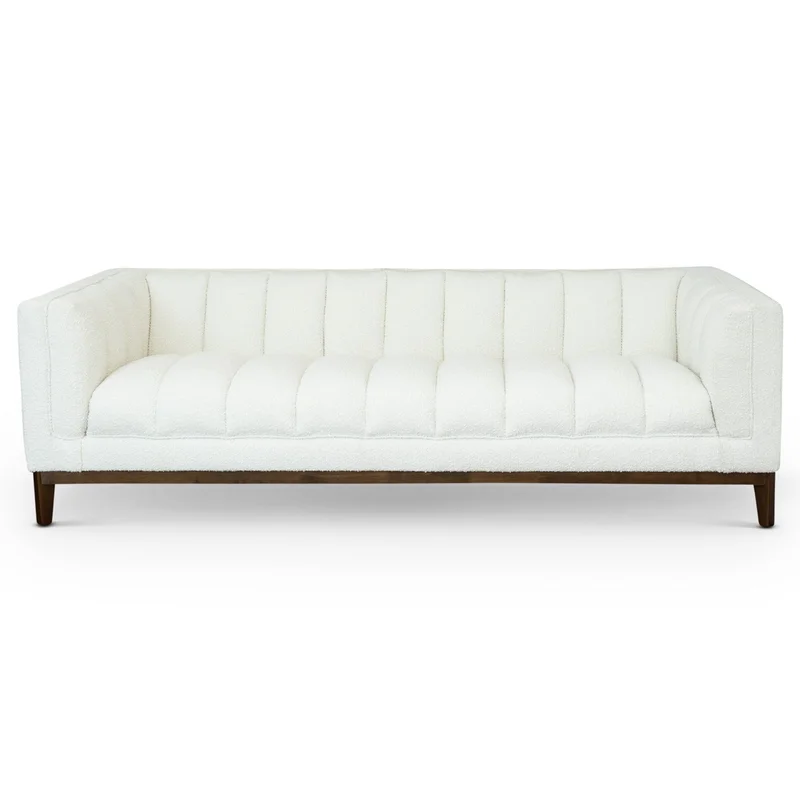 betterhomefurniture3161117