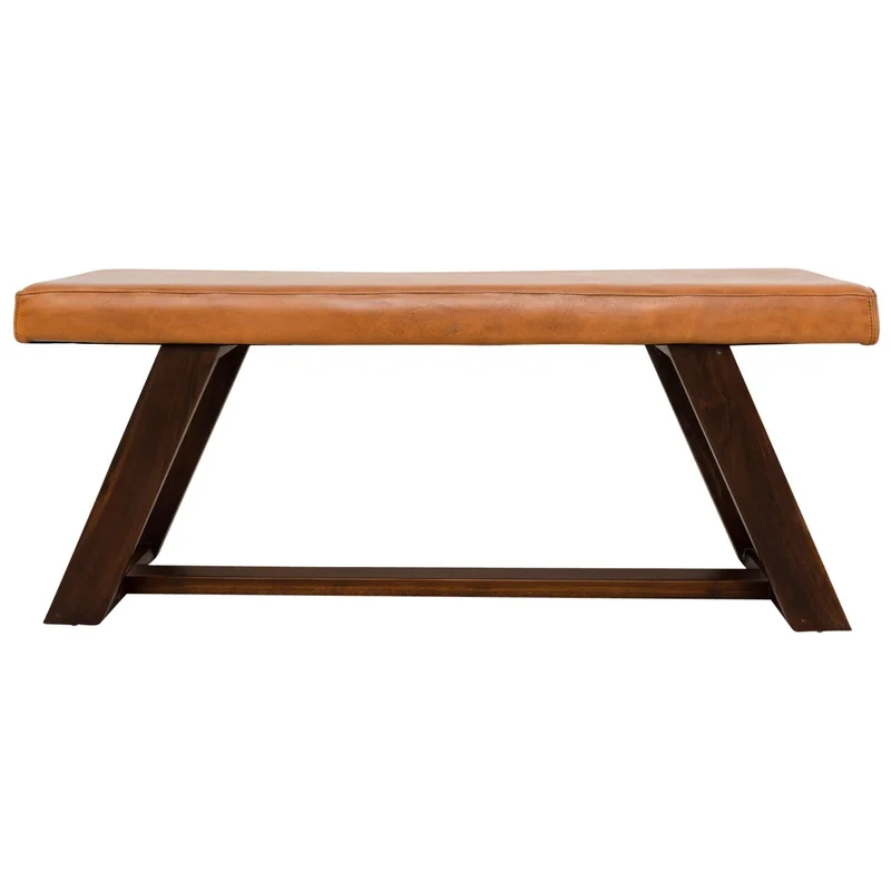 betterhomefurniture3161145