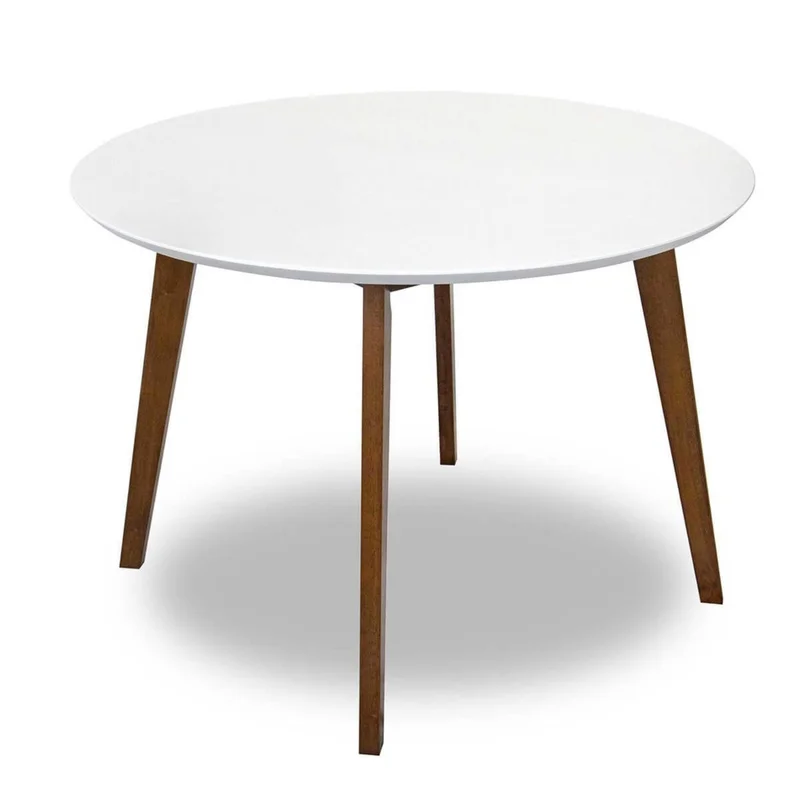 betterhomefurniture3161162