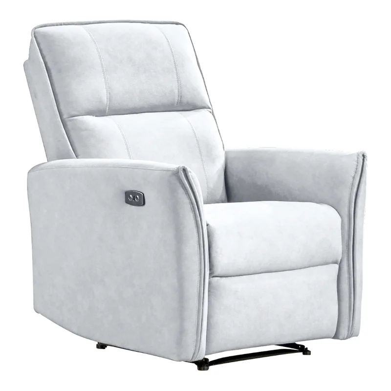betterhomefurniture3161294