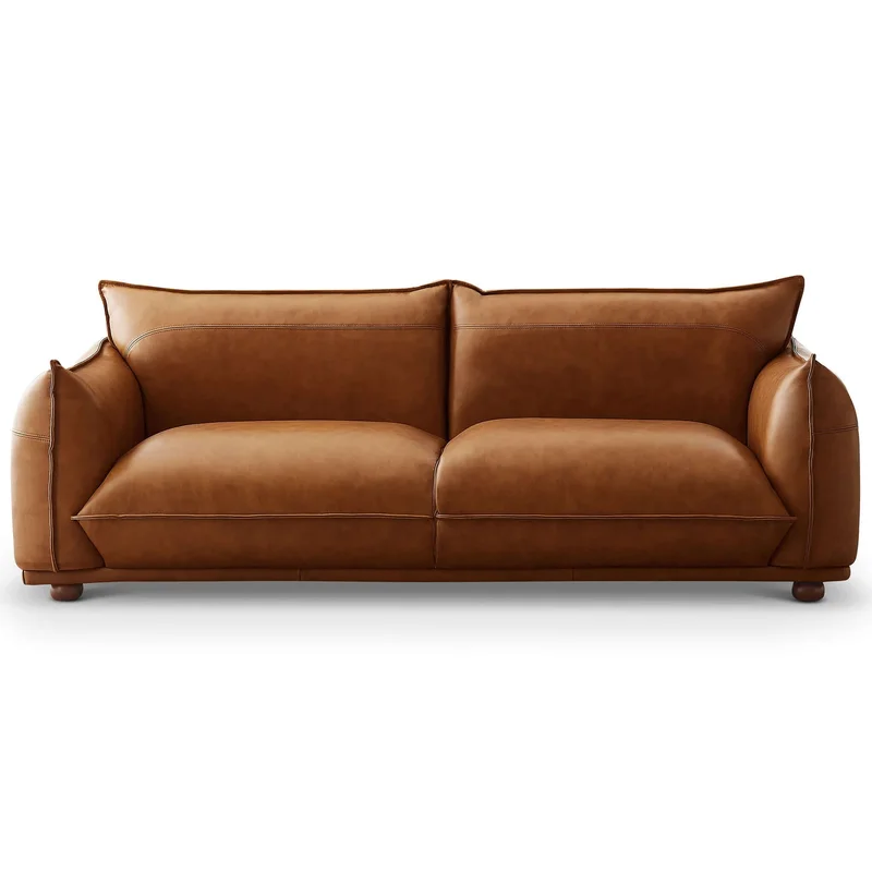 betterhomefurniture3161342