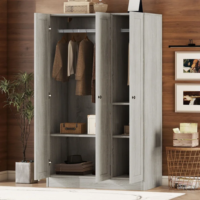 betterhomefurniture3162052