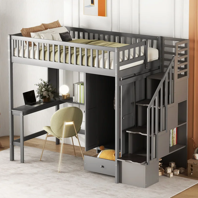 betterhomefurniture3162203