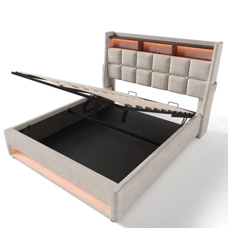 betterhomefurniture3162286
