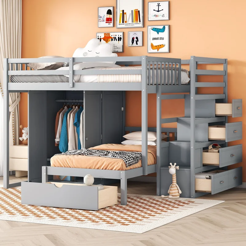betterhomefurniture3162375