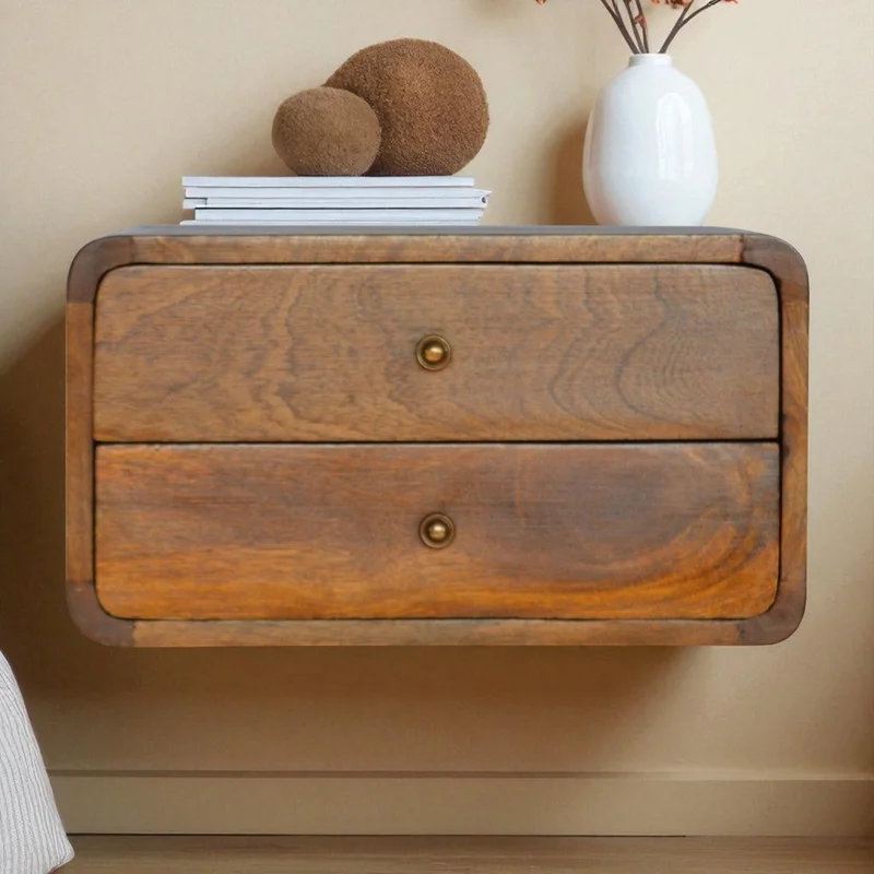 betterhomefurniture3162400